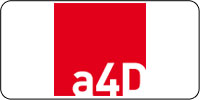 a4D Architekten