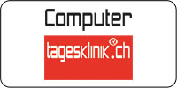 computer-tagesklinik.ch