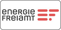 Eneergie Freiamt AG
