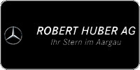 Robert Huber AG