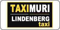 Taxi Muri - Lindenberg taxi