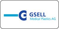 Gsell Medical Plastics AG